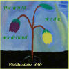 the World Wide Wonderland